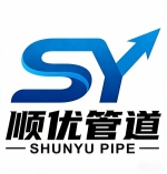兰考顺优管道科技
